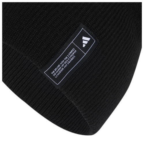 Adidas Σκουφάκι Essentials Beanie